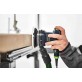 FESTOOL Plug-it kabelis H05 RN-F-4